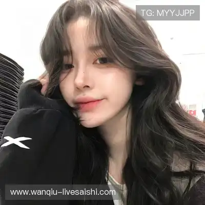龚韶禹