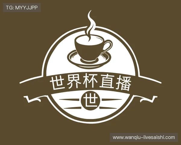 了解玩球直播ufc
